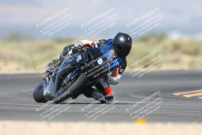 media/Mar-09-2024-SoCal Trackdays (Sat) [[bef1deb9bf]]/4-Turn 16 (1045am)/